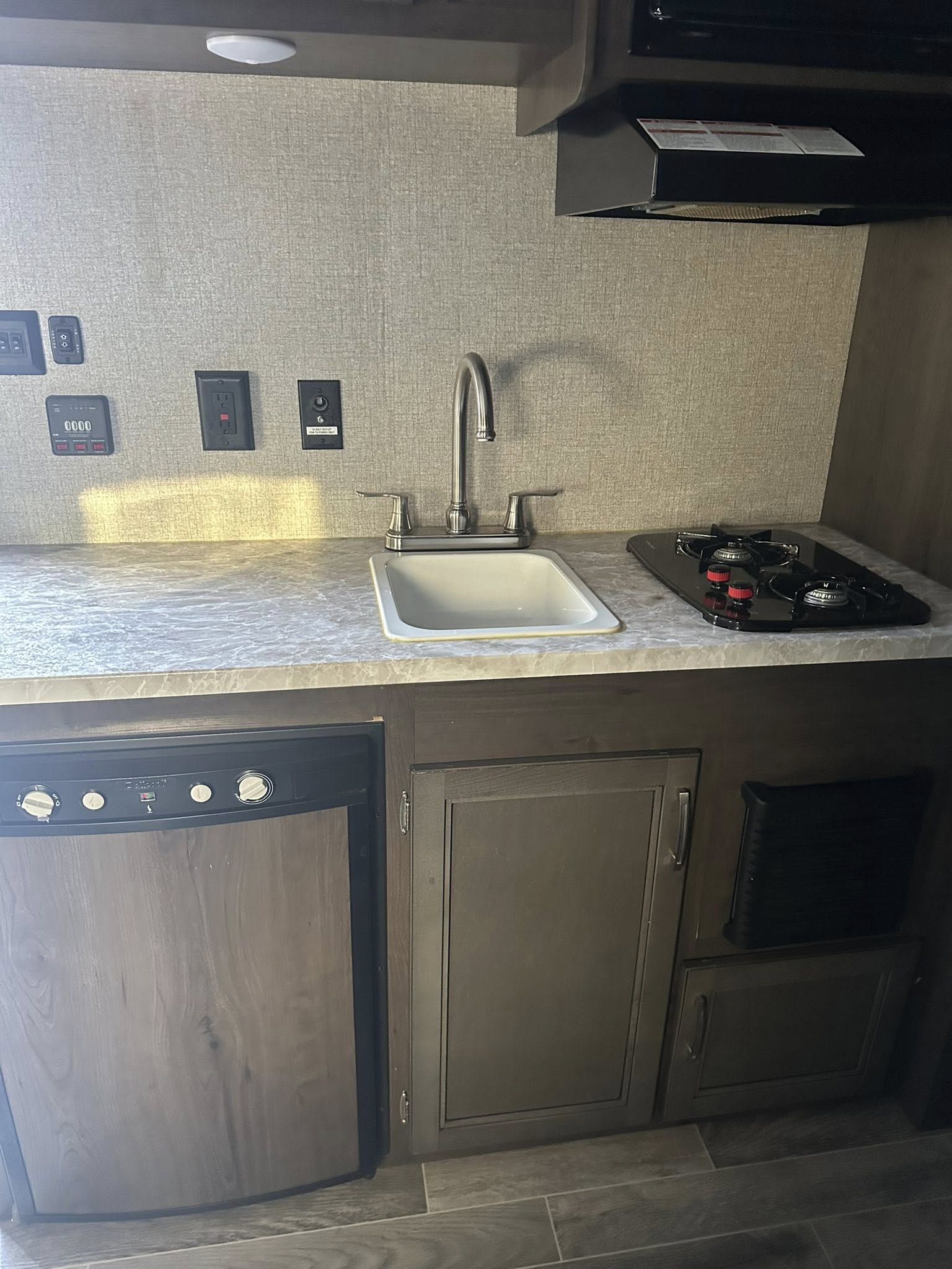 
								2021 Jayco Jay Flight full									