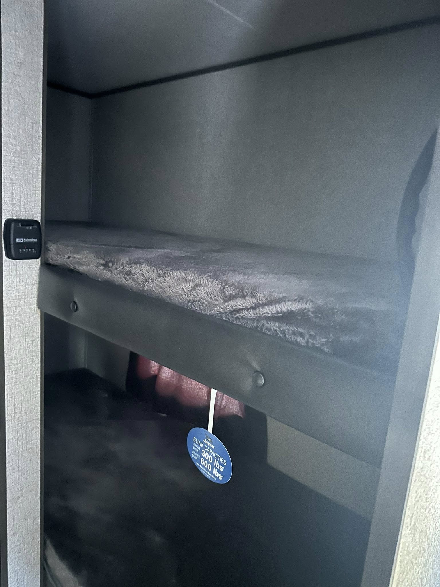 
								2021 Jayco Jay Flight full									