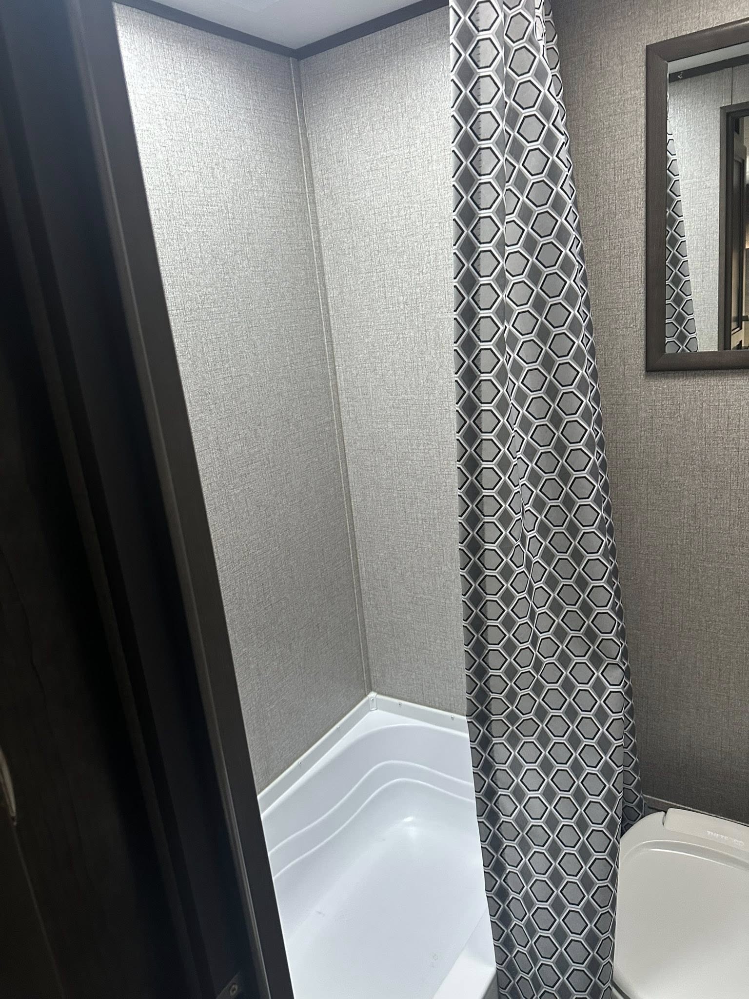
								2021 Jayco Jay Flight full									