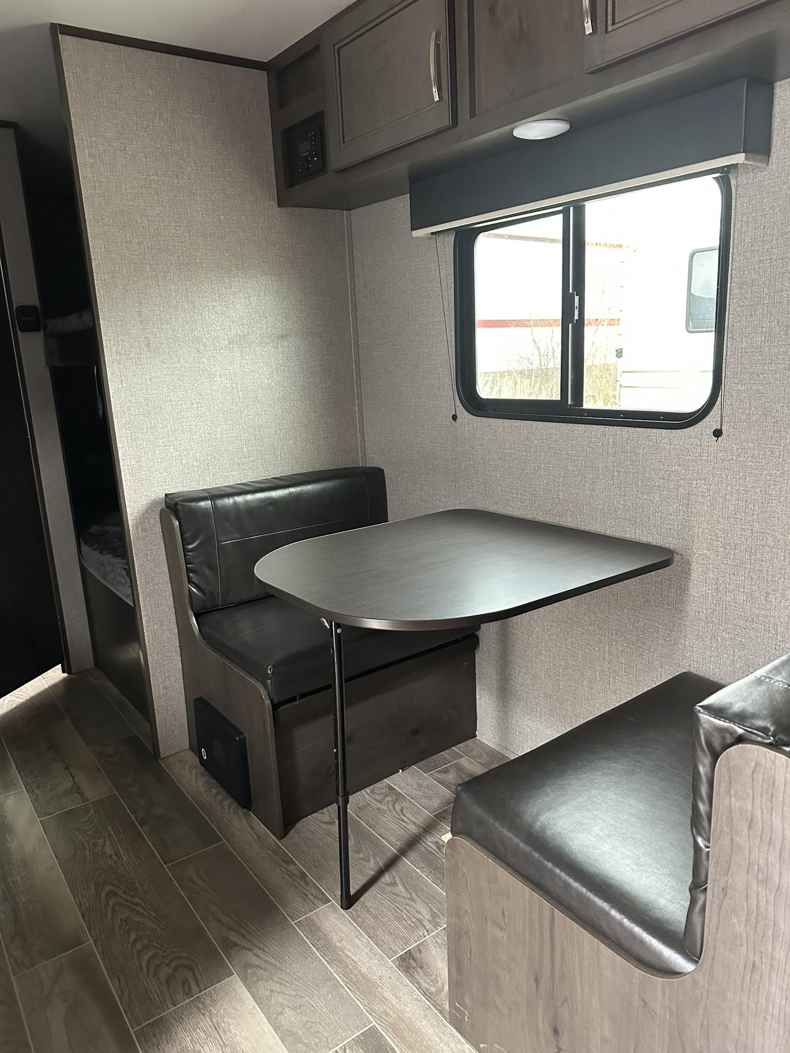 
								2021 Jayco Jay Flight full									