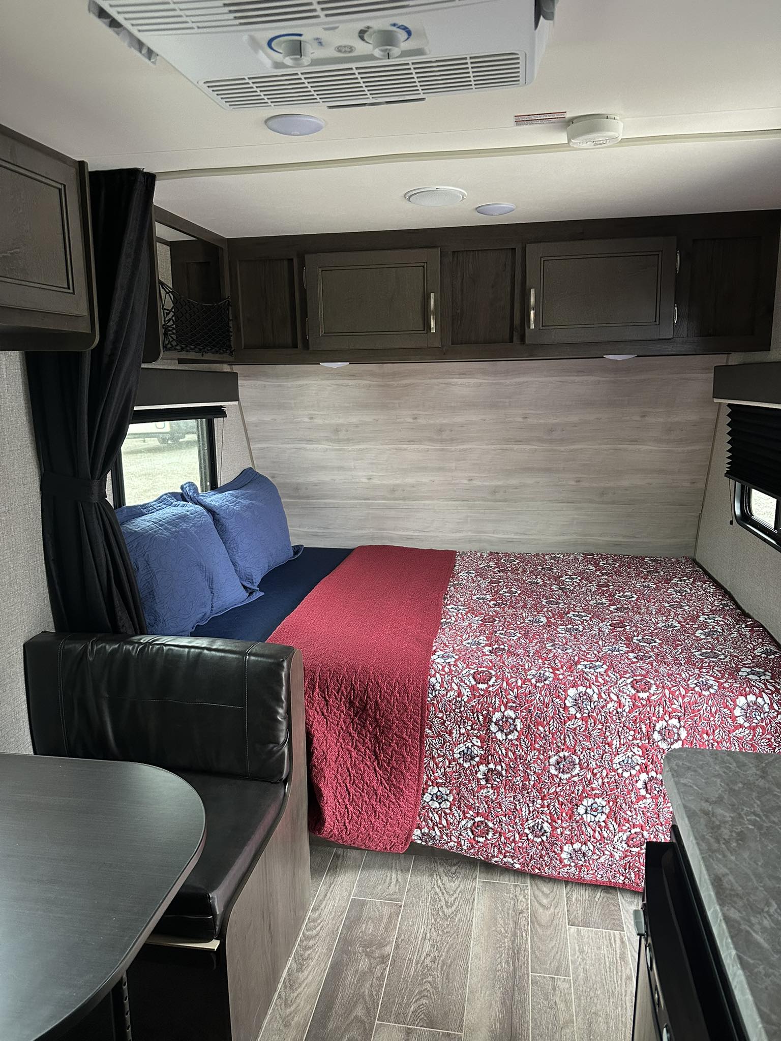 
								2021 Jayco Jay Flight full									