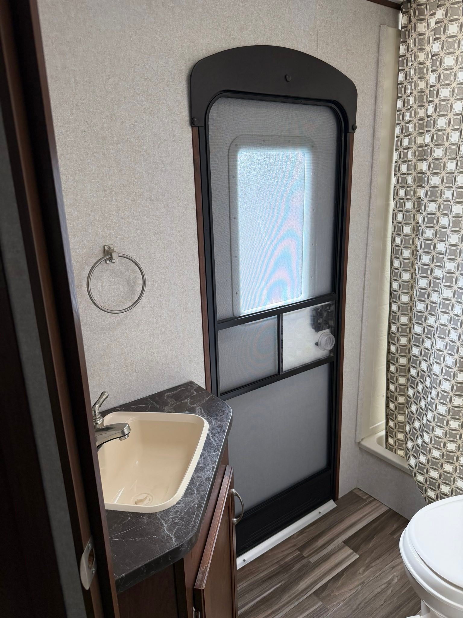 
								2017 Jayco JayFlight 287BHSW full									