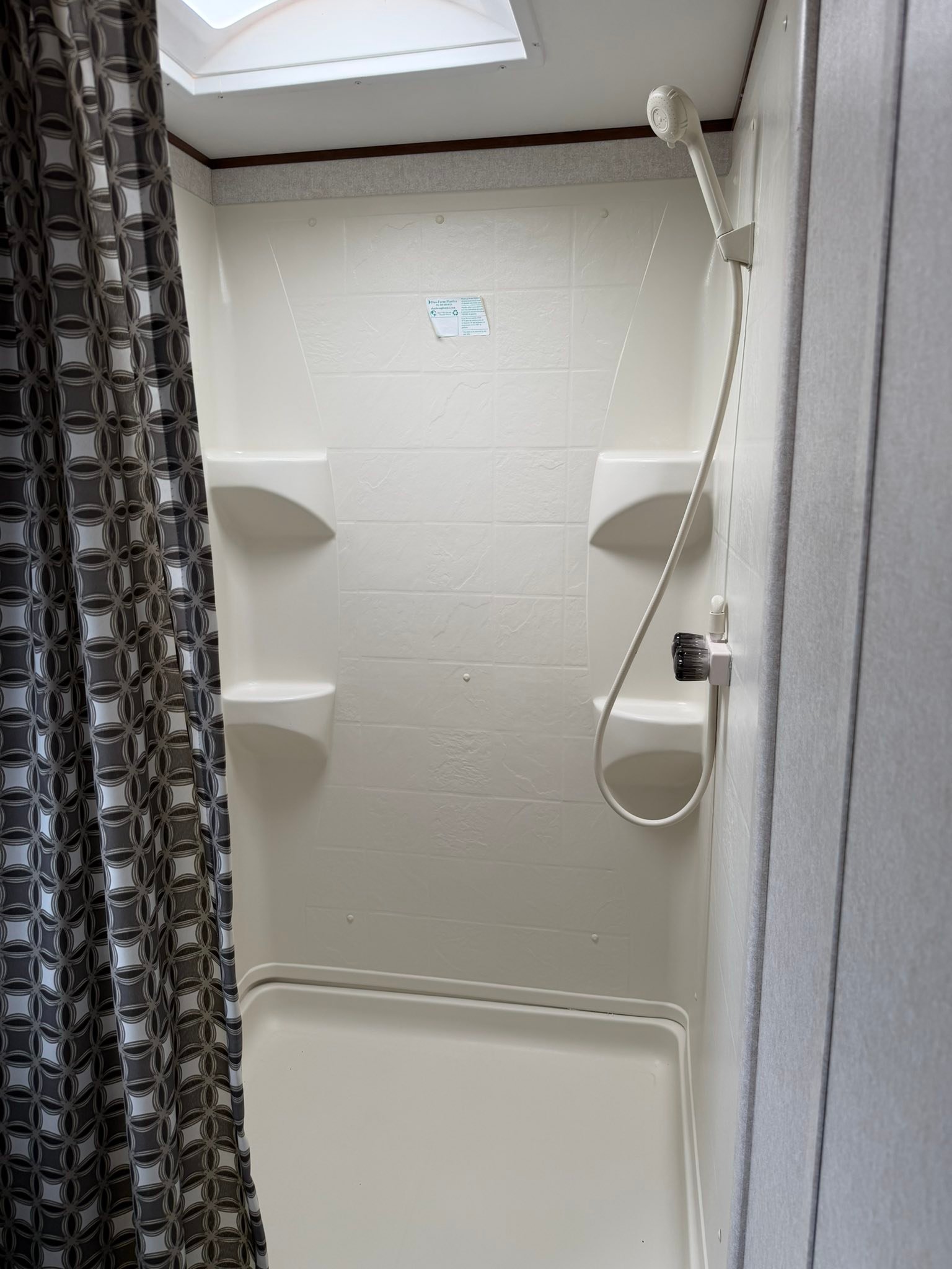 
								2017 Jayco JayFlight 287BHSW full									
