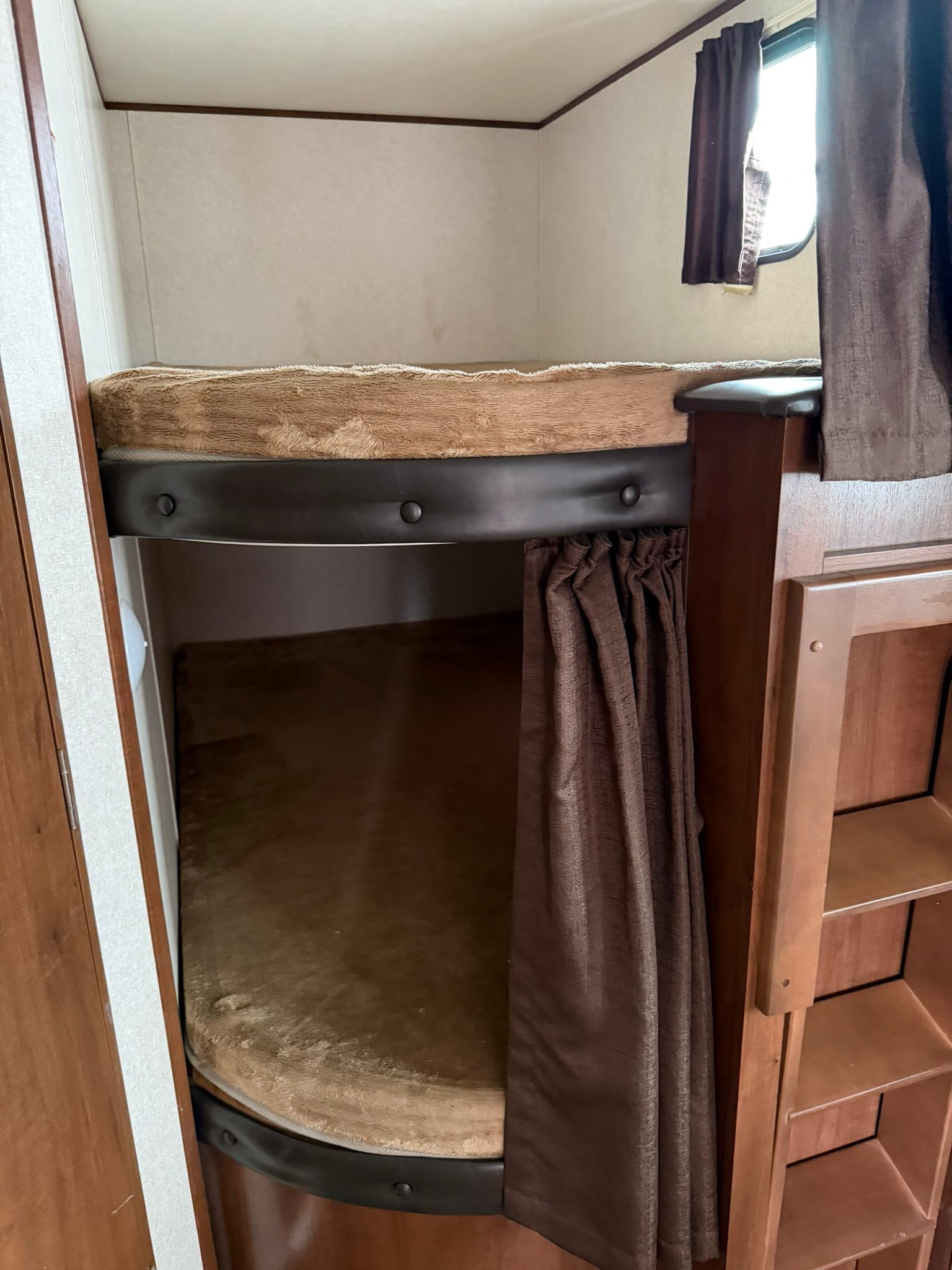 
								2017 Jayco JayFlight 287BHSW full									