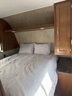 
								2017 Jayco JayFlight 287BHSW full									