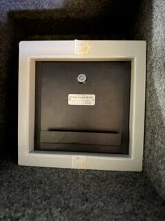 
								2005 Monaco Signature full									