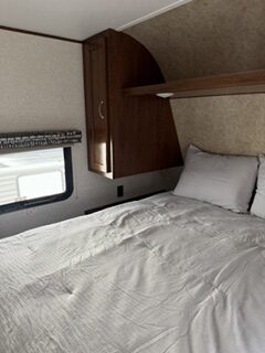 
								2017 Jayco JayFlight 287BHSW full									